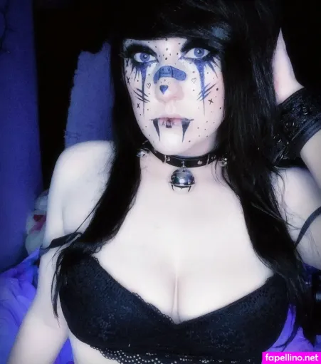 Ghostpandaxd OnlyFans Thumbnail #iNy0Pfs66F