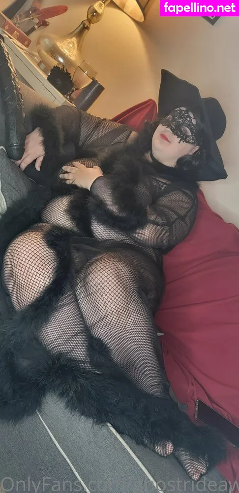 freespirited_art, ghostrideawayfree Nude Leaked OnlyFans Photo #Dcb7BoY08U