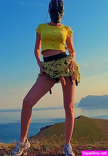 Ghostridermask OnlyFans Thumbnail #NnrfLJa7bp