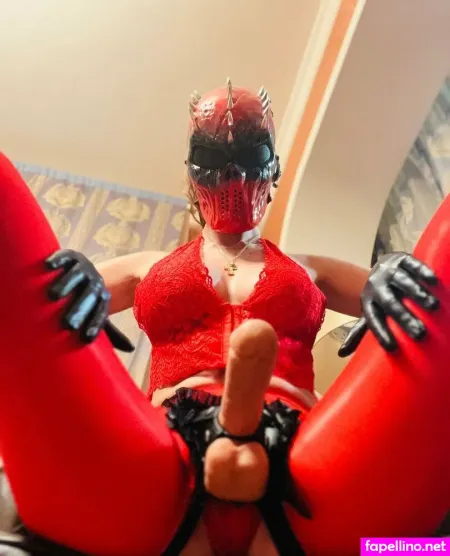 Ghostridermask OnlyFans Thumbnail #u0N2Q1iEWr