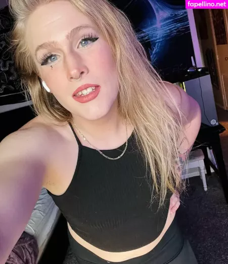 Ghostromper OnlyFans Thumbnail #2LTnFISvwu