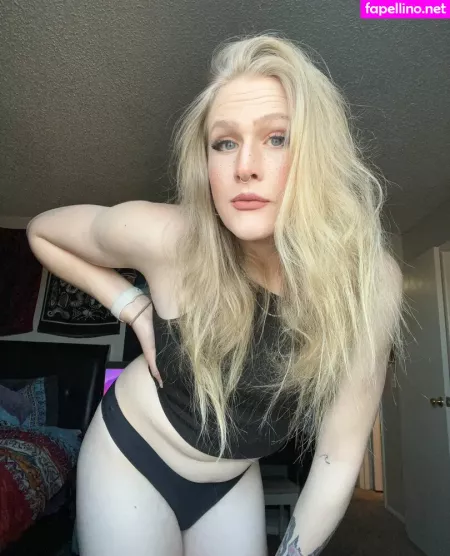 Ghostromper OnlyFans Thumbnail #BOY7WeTawt