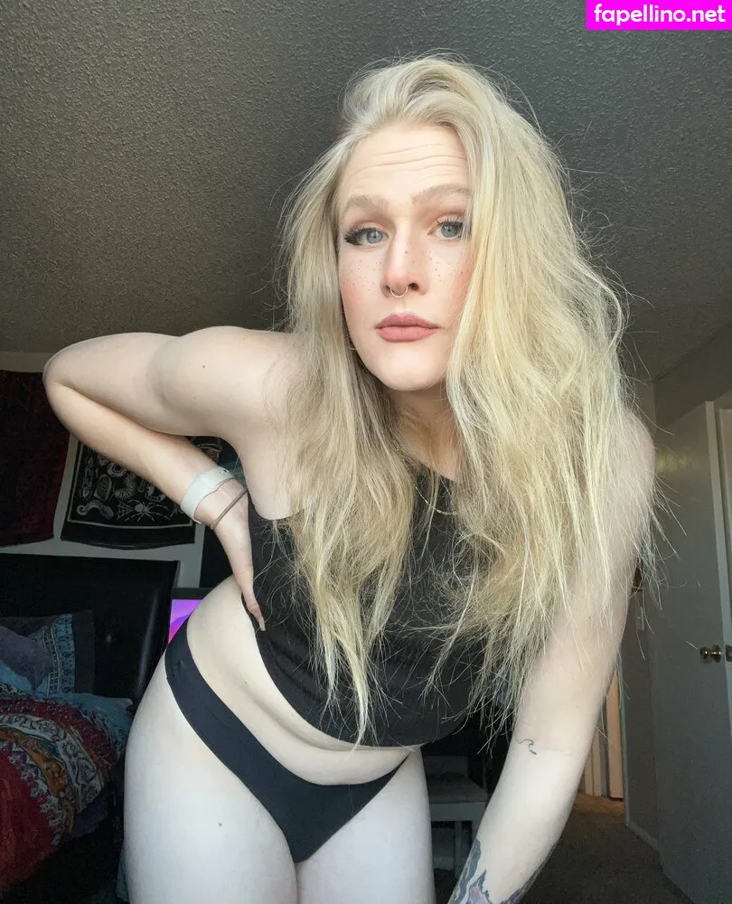 brokenflowerpot, https:, inn_ru1 Nude Leaked OnlyFans Photo #BOY7WeTawt