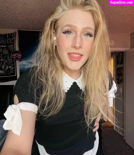 Ghostromper OnlyFans Thumbnail #YHeuliMzlO