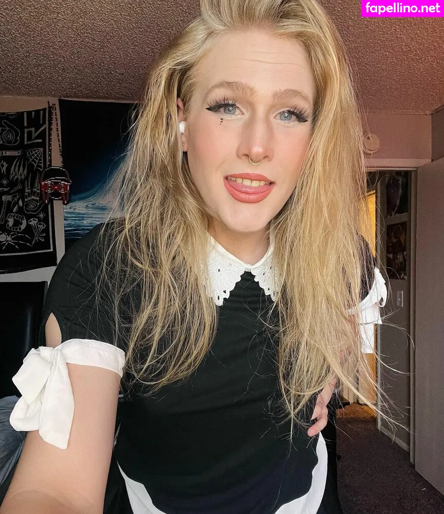 brokenflowerpot, https:, inn_ru1 Nude Leaked OnlyFans Photo #YHeuliMzlO