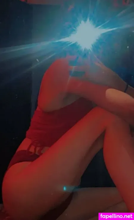 Ghostt666 Main Profile Photo