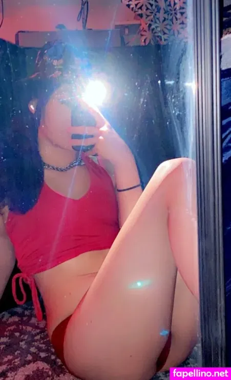 Ghostt666 OnlyFans Thumbnail #B8J6As4APJ