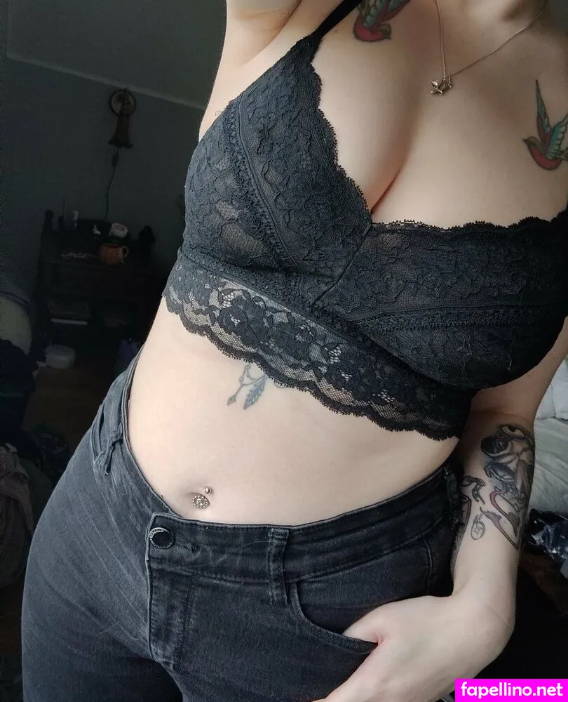 ghosttoast.ig, ghosttoastgirl Nude Leaked OnlyFans Photo #F3TZCwRNNW