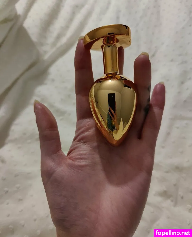 ghosttoast.ig, ghosttoastgirl Nude Leaked OnlyFans Photo #T7aqIJOCre