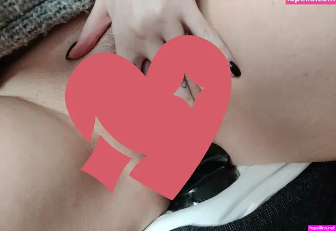 Ghosttoastgirl OnlyFans Thumbnail #pWgoCykyid