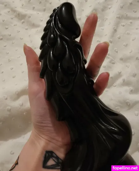 Ghosttoastgirl OnlyFans Thumbnail #uyF7aqUimv