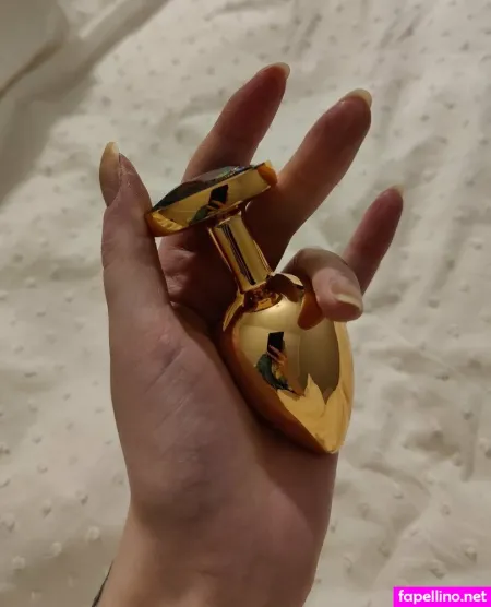 Ghosttoastgirl OnlyFans Thumbnail #wkKuVZMb2H