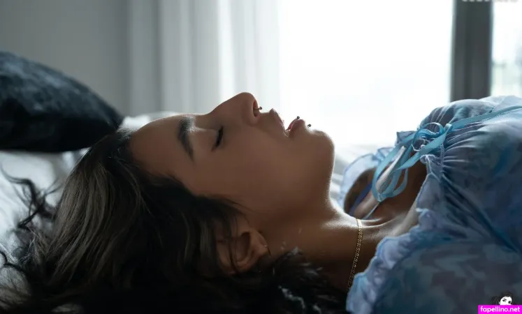 Ghostwave OnlyFans Thumbnail #tm108oFNGv