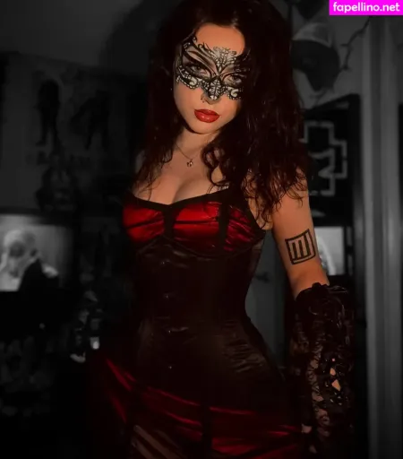 Ghostwifeey OnlyFans Thumbnail #92J7MUSVdJ