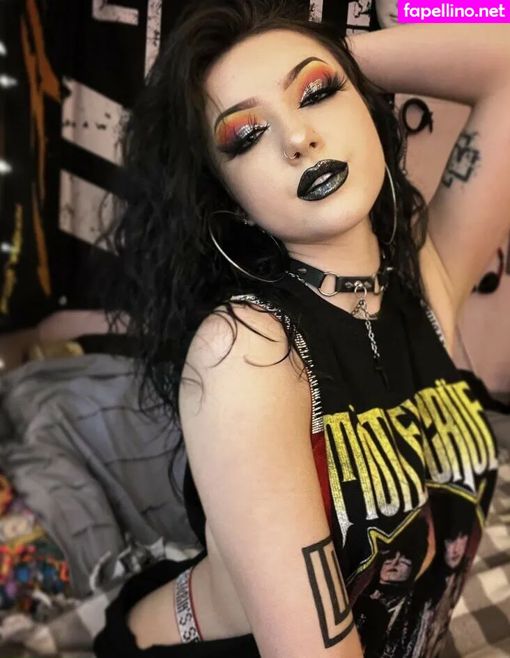 ghostwifeey Nude Leaked OnlyFans Photo #QCLPMNlh7u
