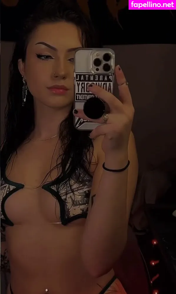 ghostwifeey Nude Leaked OnlyFans Photo #WWyKwkA6f5
