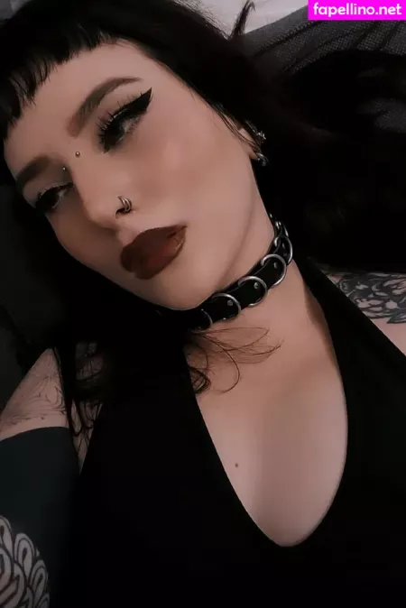 Ghostxgirl69 OnlyFans Thumbnail #hRYTLVL2cL