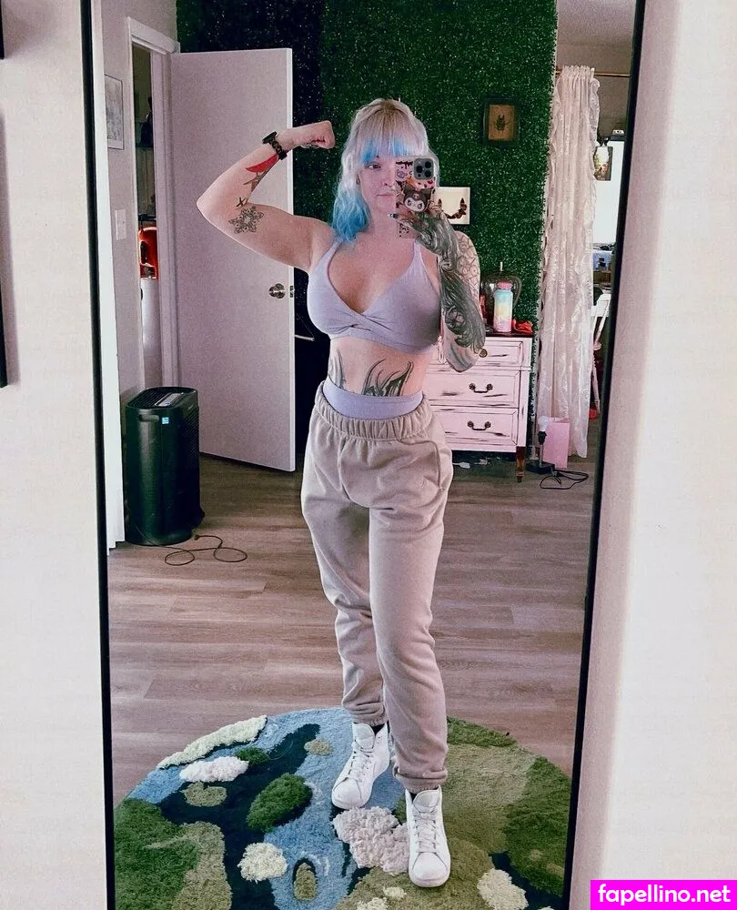 ghostxtype Nude Leaked OnlyFans Photo #1Der4izCOu