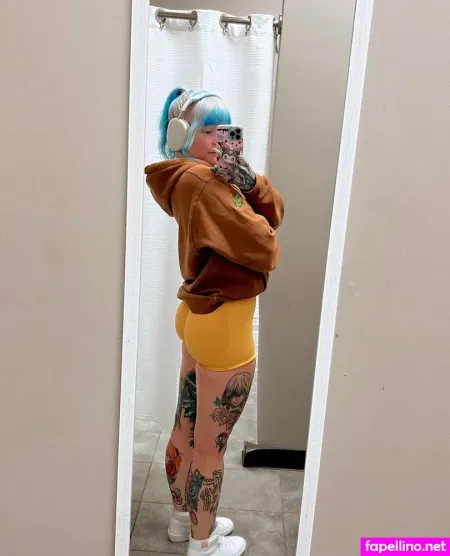 Ghostxtype OnlyFans Thumbnail #3Q49IaIfBj