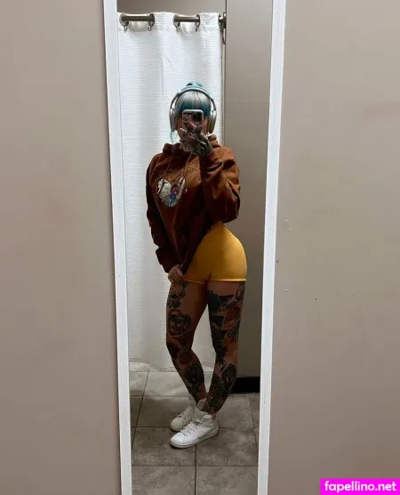 Ghostxtype OnlyFans Thumbnail #7OkN9T1x9a