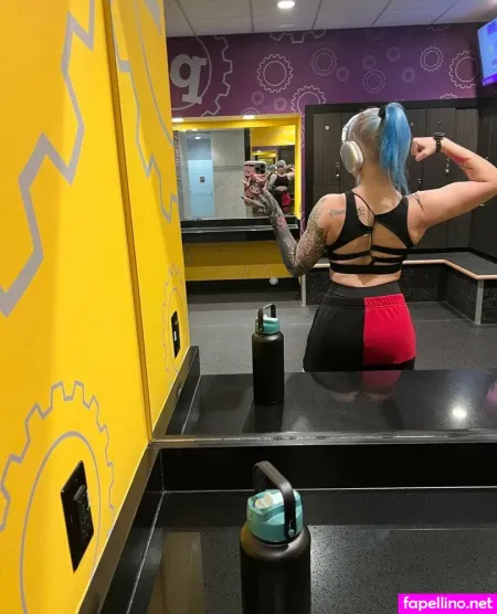 Ghostxtype OnlyFans Thumbnail #AOoVA0Dj0W