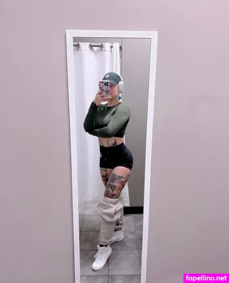 Ghostxtype OnlyFans Thumbnail #Be7iYt7G9o