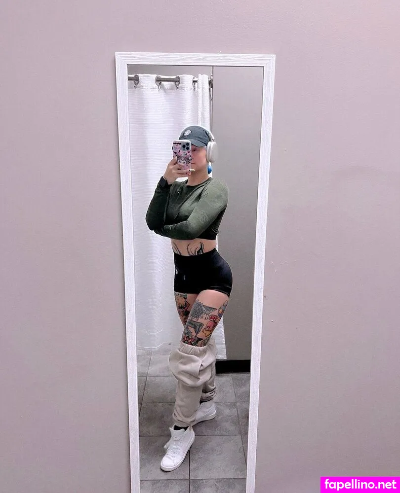 ghostxtype Nude Leaked OnlyFans Photo #Be7iYt7G9o