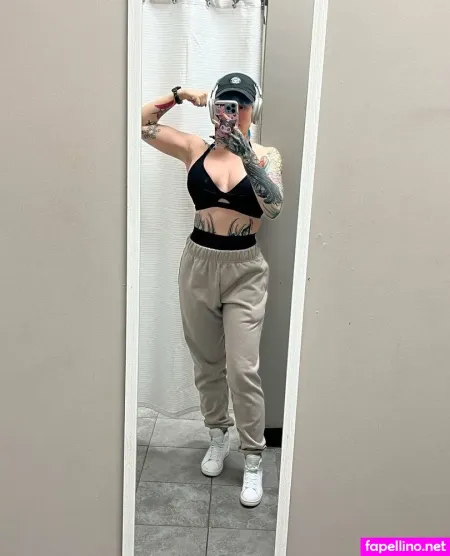 Ghostxtype OnlyFans Thumbnail #Q9VrzDmlb2