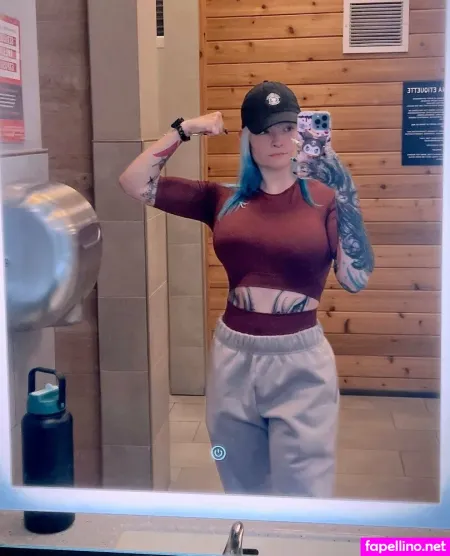 Ghostxtype OnlyFans Thumbnail #VRrE5G6ajb