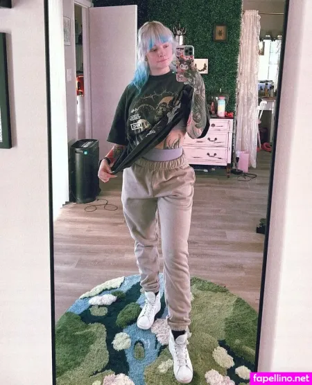 Ghostxtype Main Profile Photo
