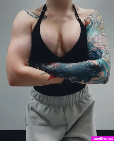 Ghostxtype OnlyFans Thumbnail #eeJINNX2kz