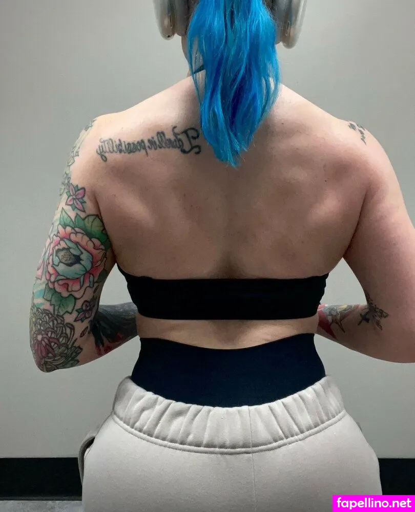 ghostxtype Nude Leaked OnlyFans Photo #gbkrjJ0Zfa