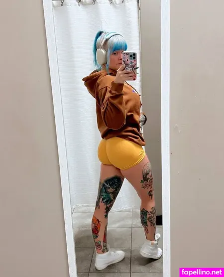 Ghostxtype OnlyFans Thumbnail #mgBztEuAJ2