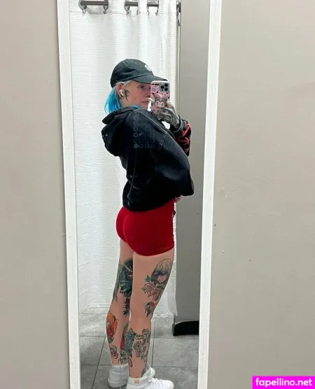 Ghostxtype OnlyFans Thumbnail #xFkhlappjY