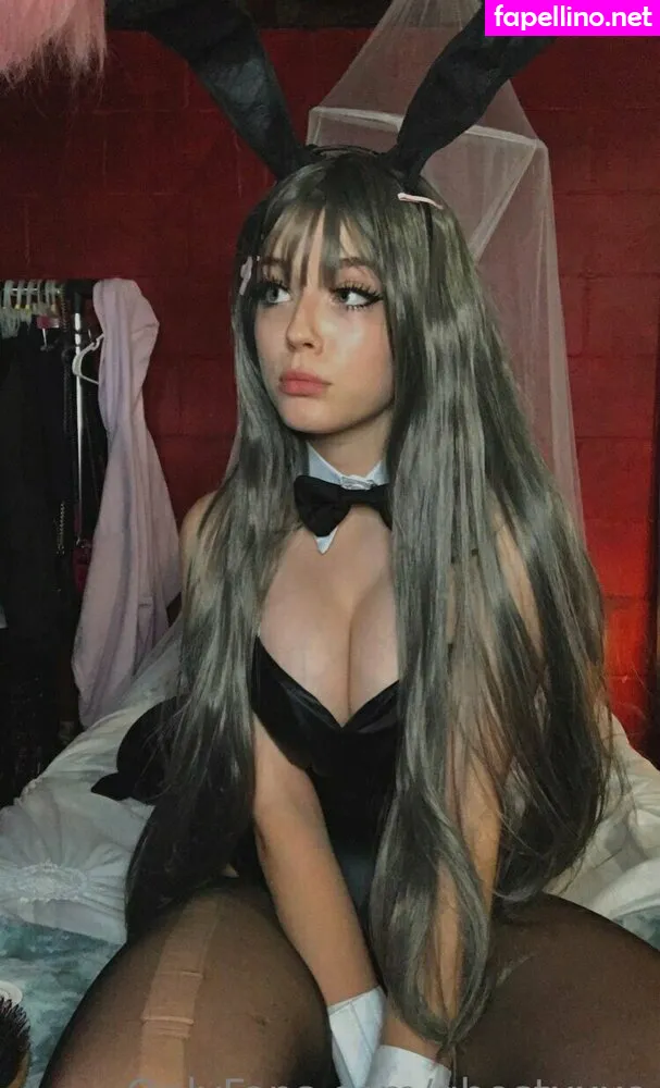 ghostxxxo Nude Leaked OnlyFans Photo #ujfZj0quAV