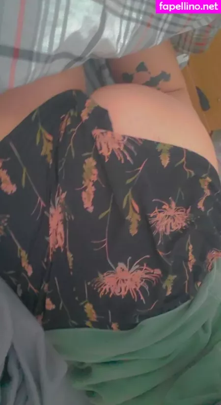 Ghosty 40 OnlyFans Thumbnail #13rNYABbWi