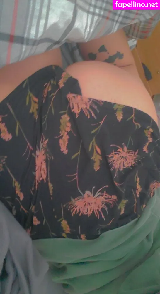 Ghost40hands, Ghosty40hands, ghosty_40 Nude Leaked OnlyFans Photo #13rNYABbWi