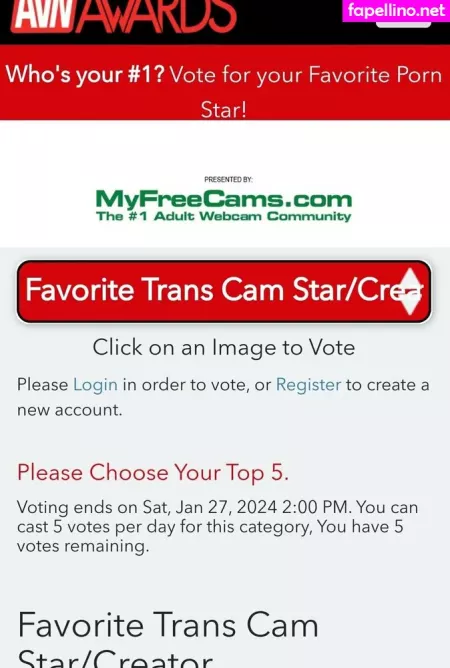 Ghosty 40 OnlyFans Thumbnail #KXS9TAX3Lb