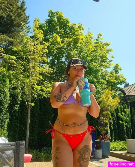 Ghosty2679 OnlyFans Thumbnail #6KAEsdJW0D