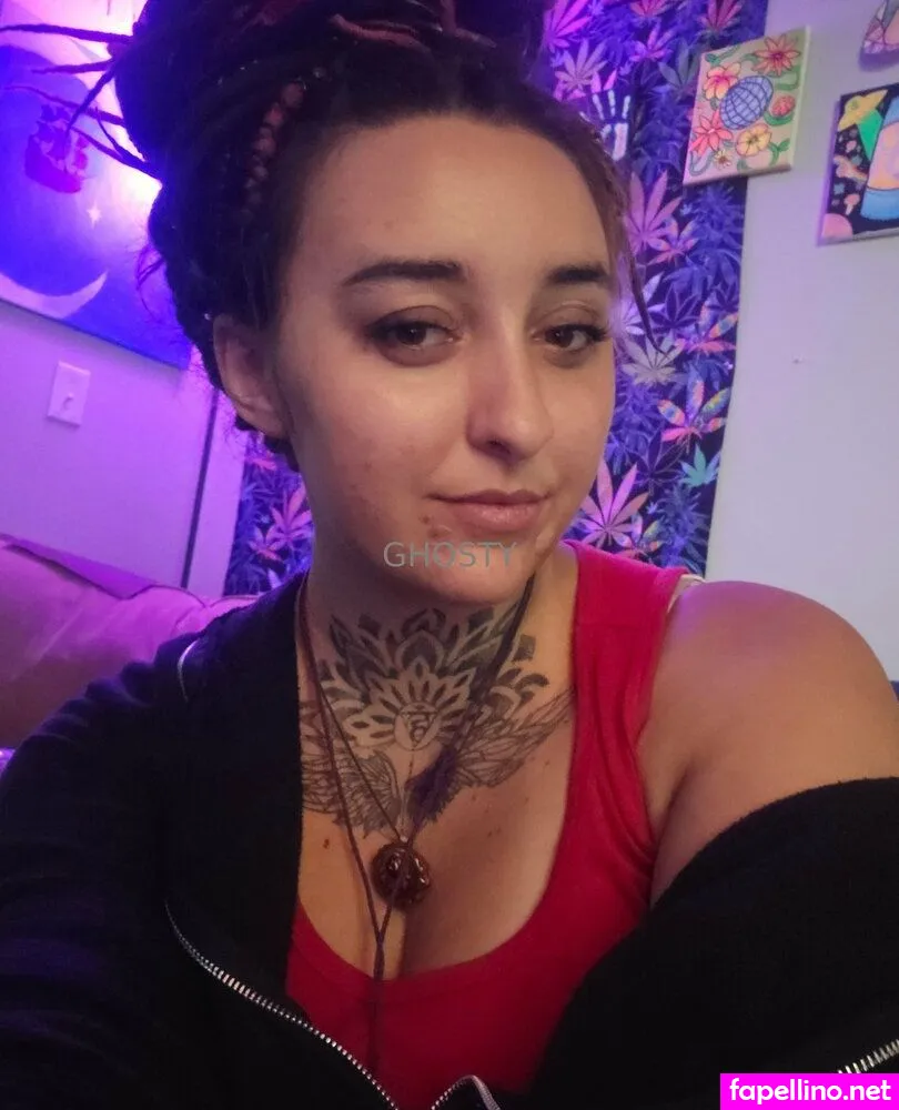 ghosty2679 Nude Leaked OnlyFans Photo #RCNSLAgjnY