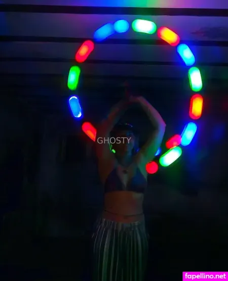 Ghosty2679 OnlyFans Thumbnail #UtdI5TpZzz