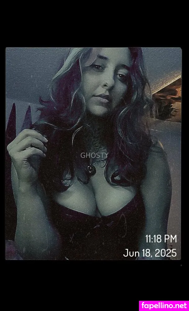 ghosty2679 Nude Leaked OnlyFans Photo #aNHe2RFZYU