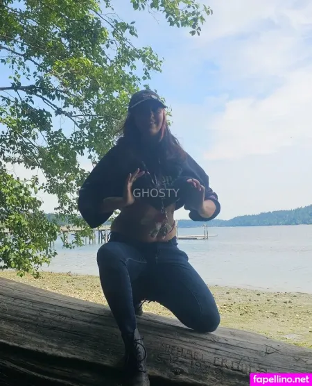 Ghosty2679 OnlyFans Thumbnail #nBBuXM4suW