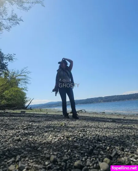 Ghosty2679 OnlyFans Thumbnail #ouQRhjGuW9