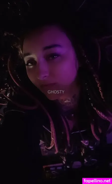 Ghosty2679 OnlyFans Thumbnail #rOpA6NOYGh