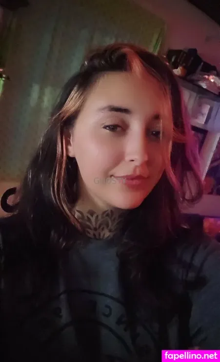 Ghosty2679 OnlyFans Thumbnail #s1w3DWr9Zj