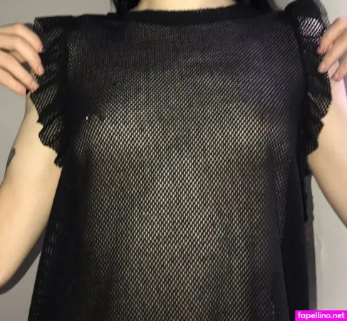 Ghostykato Main Profile Photo