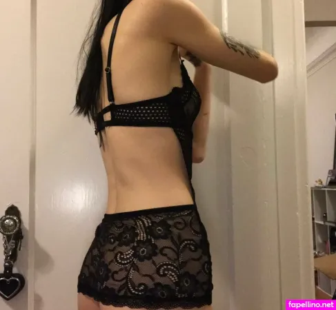 Ghostykato OnlyFans Thumbnail #K8GwyXubcy