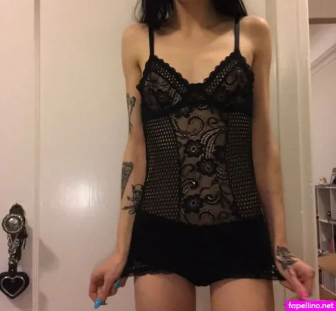 Ghostykato OnlyFans Thumbnail #QmtbMDRlsW