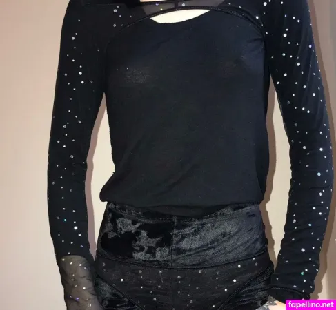 Ghostykato OnlyFans Thumbnail #adKENWy1sq